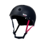 Skate Helmet V1