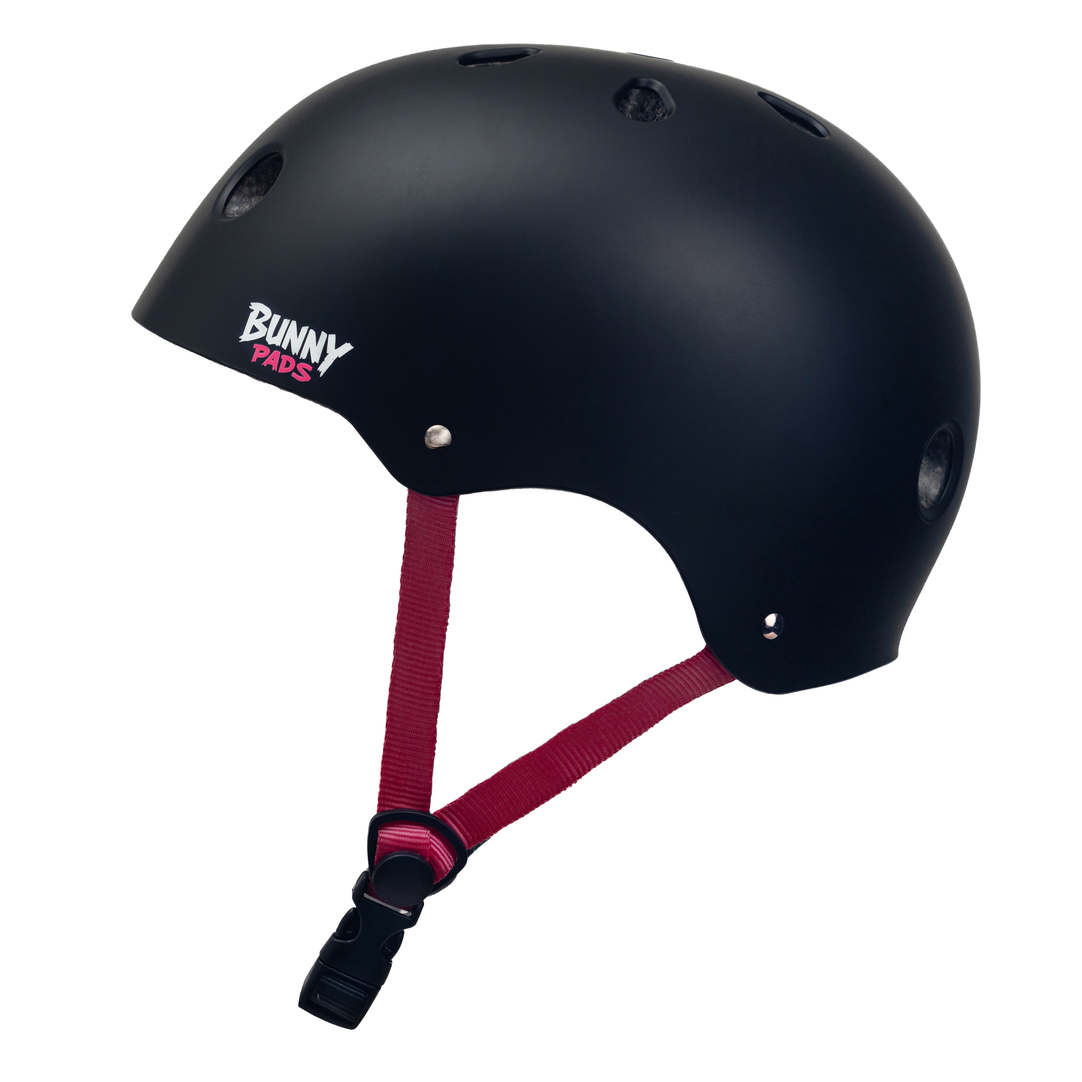 Skate Helmet V1 Imagen secundaria del producto