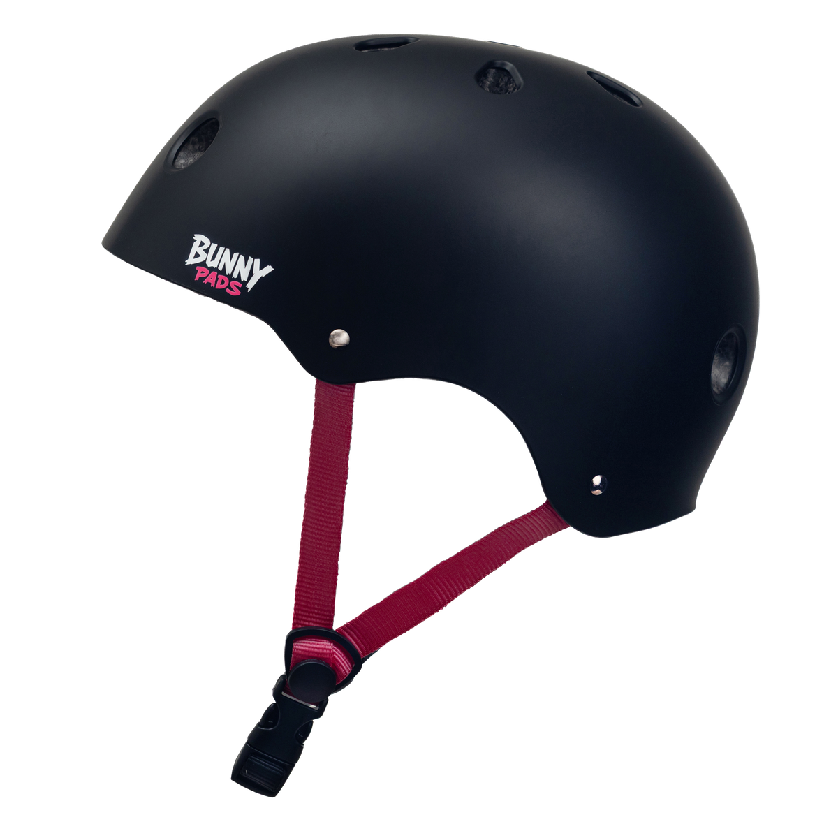 Skate Helmet V1