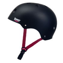 Skate Helmet V1
