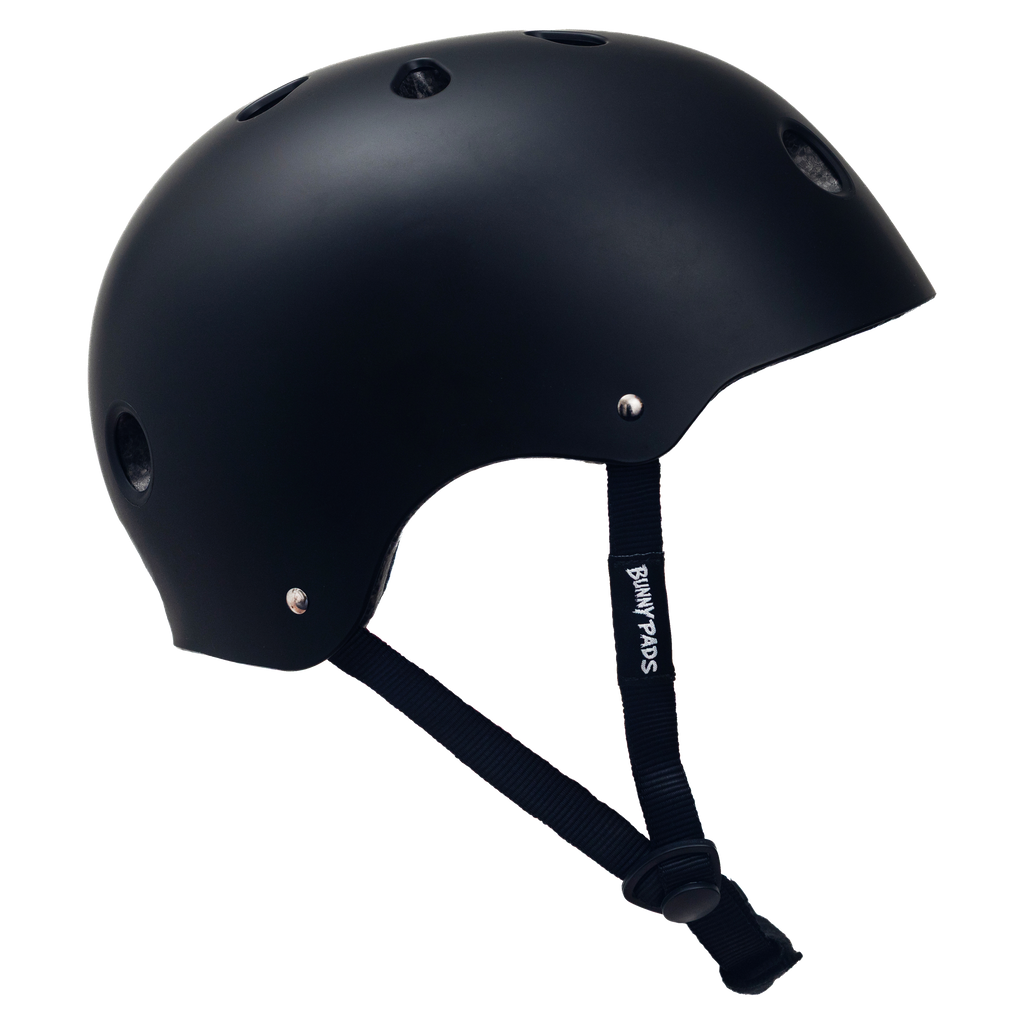 Skate Helmet V1