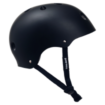 Skate Helmet V1
