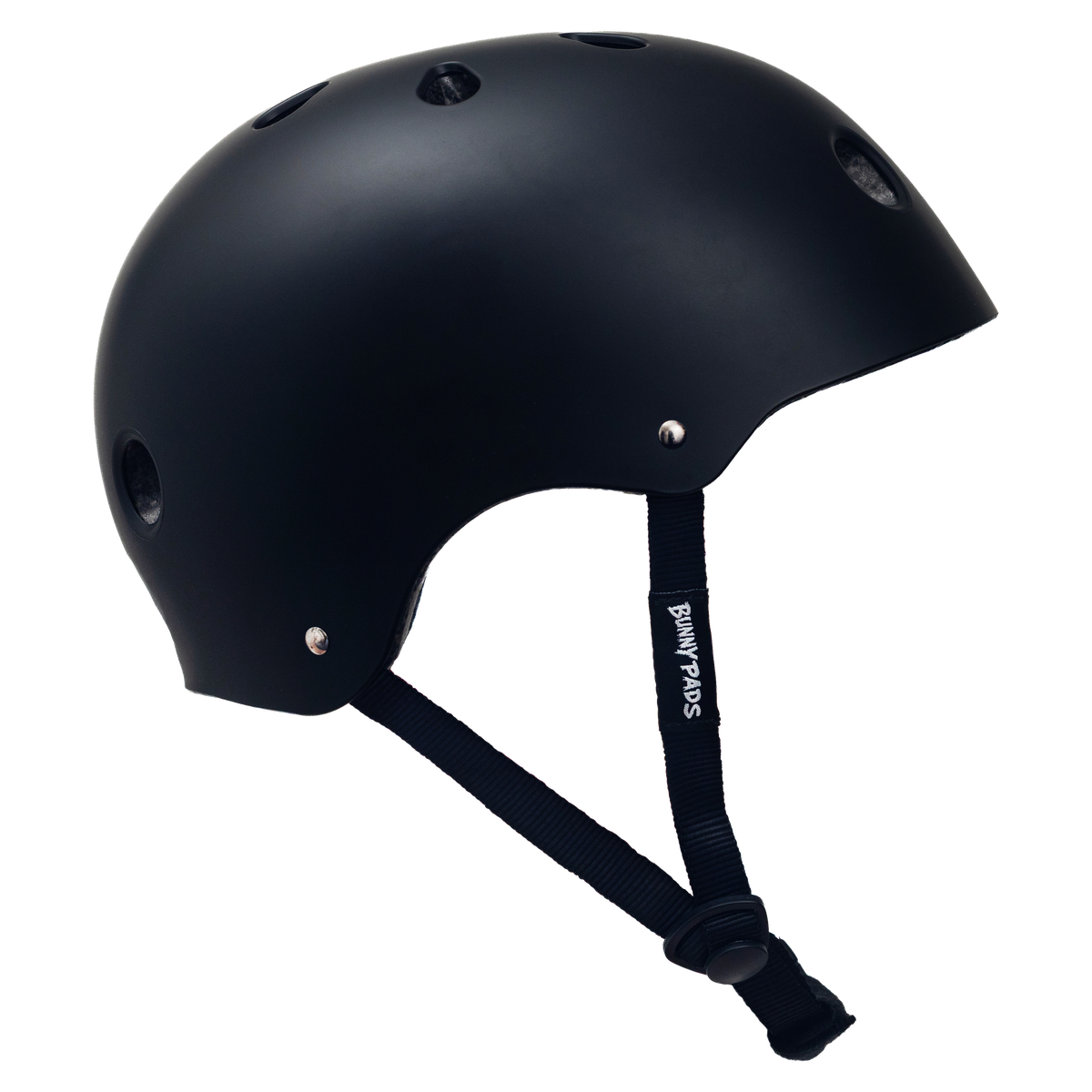 Skate Helmet V1