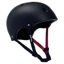 Skate Helmet V1