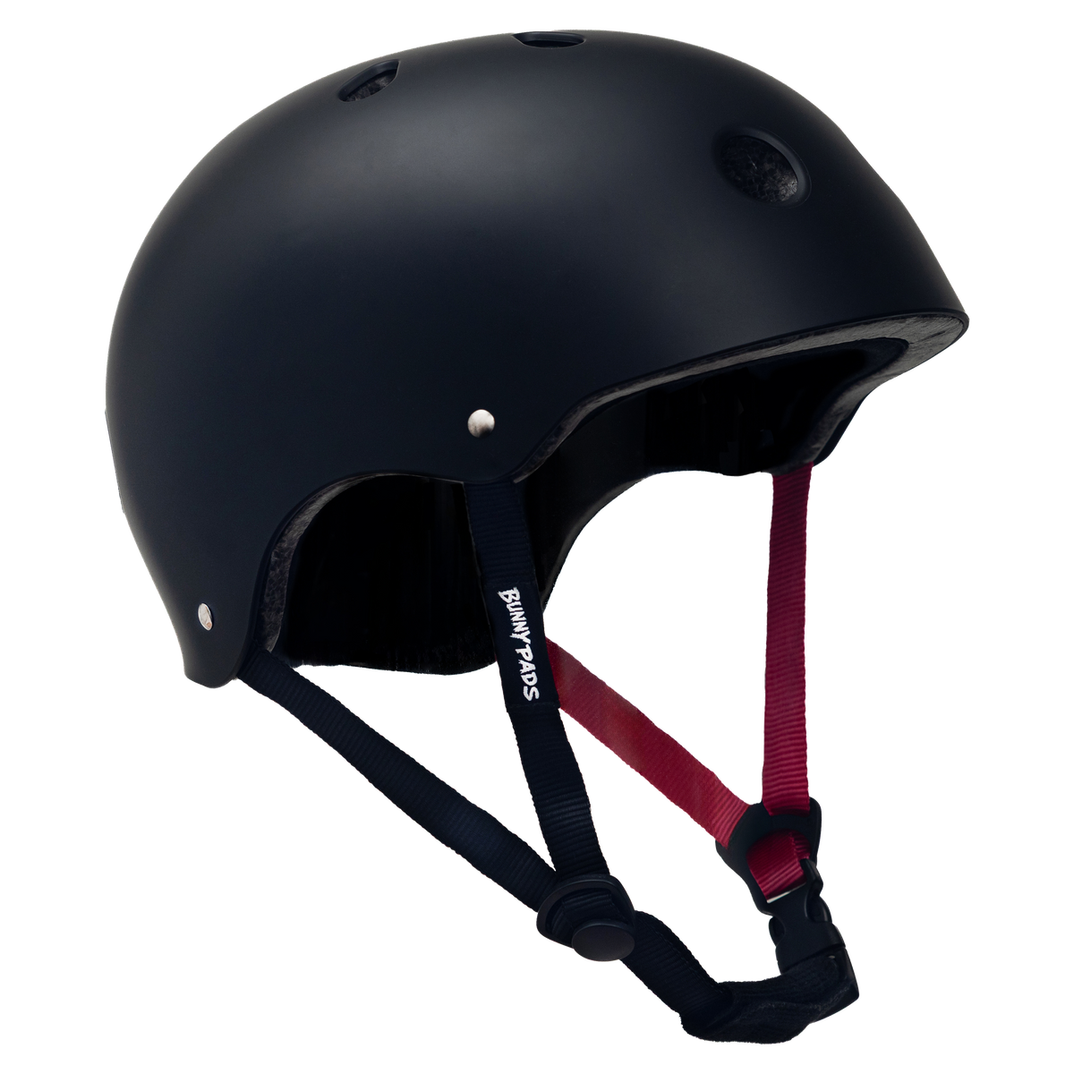 Skate Helmet V1