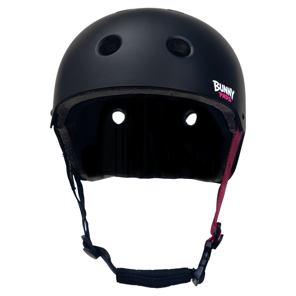 Skate Helmet V1