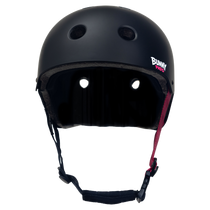 Skate Helmet V1