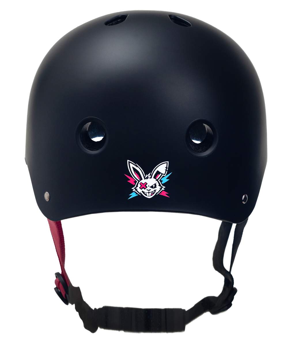 Skate Helmet V1