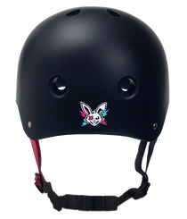 Skate Helmet V1
