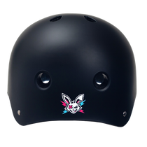Skate Helmet V1