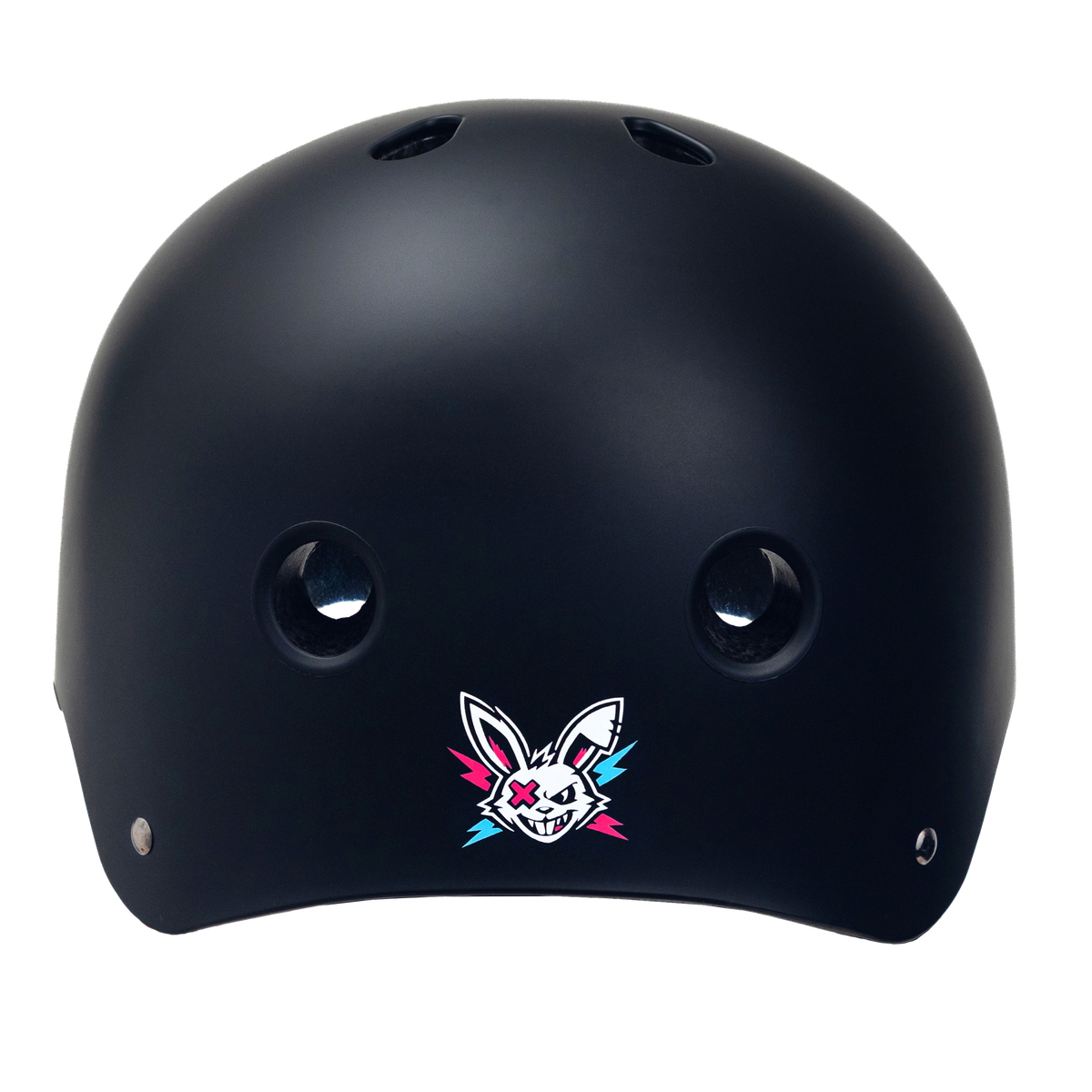 Skate Helmet V1