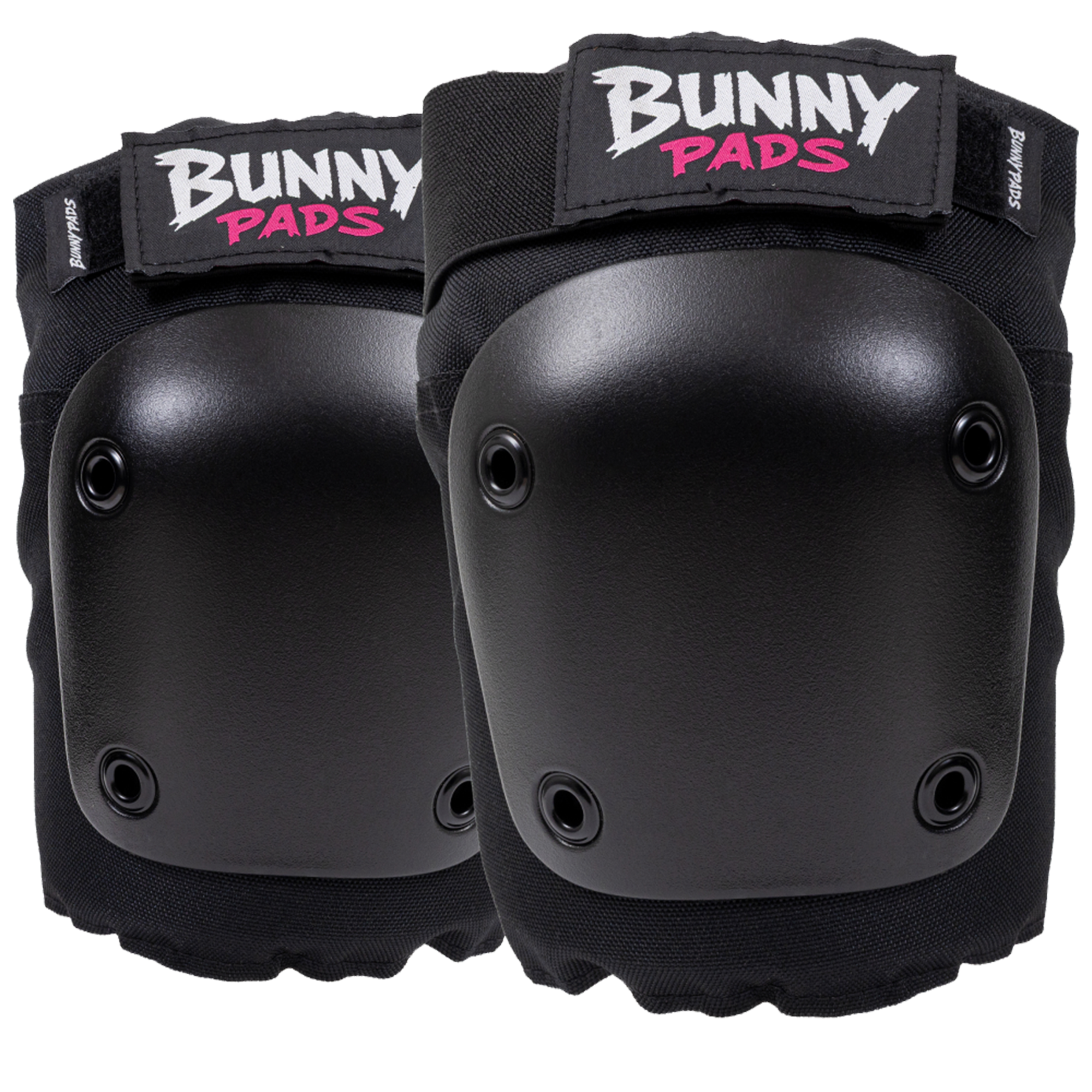 Bunny 6 Pack Imagen secundaria del producto