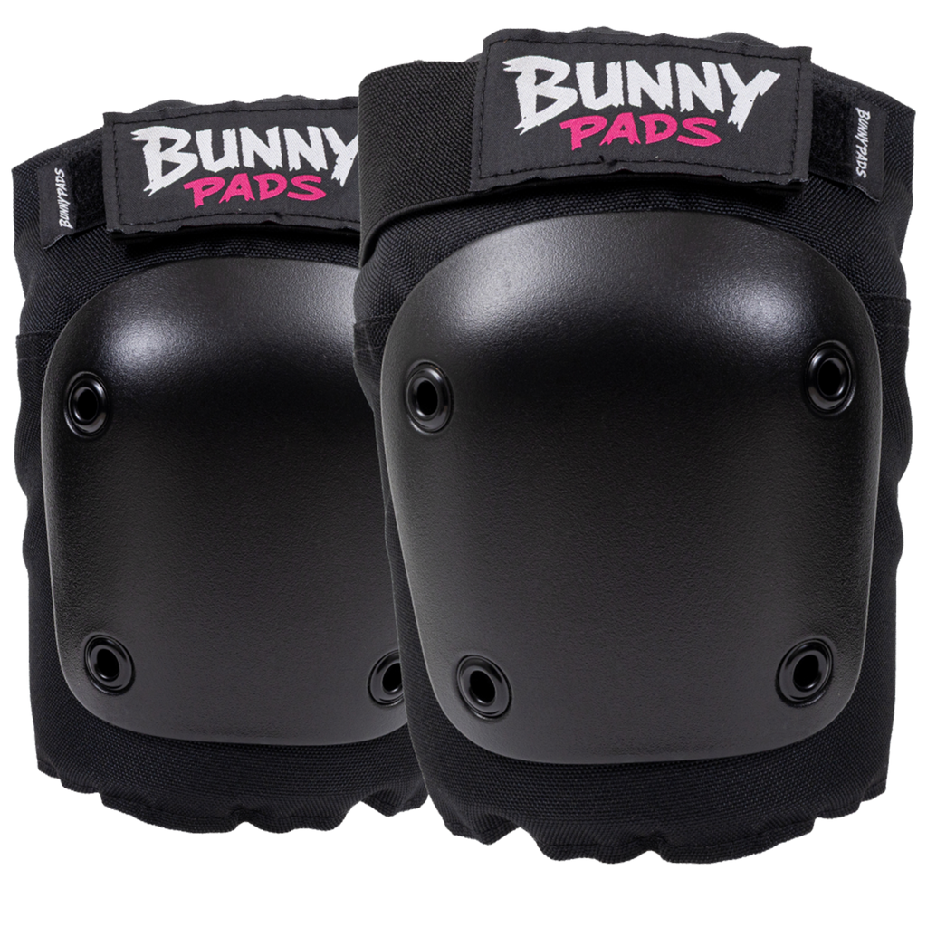 Bunny 6 Pack