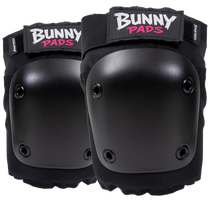 Bunny 6 Pack