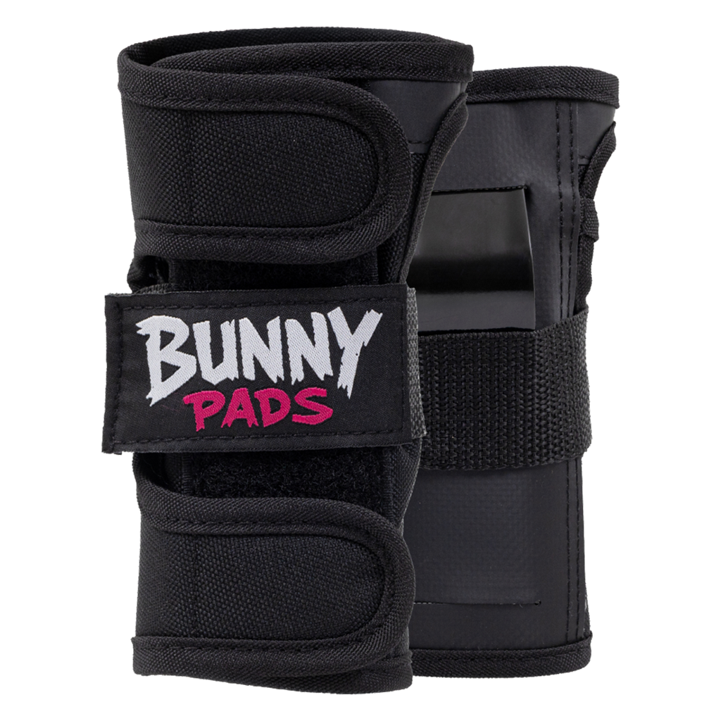 Bunny 6 Pack
