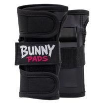 Bunny 6 Pack