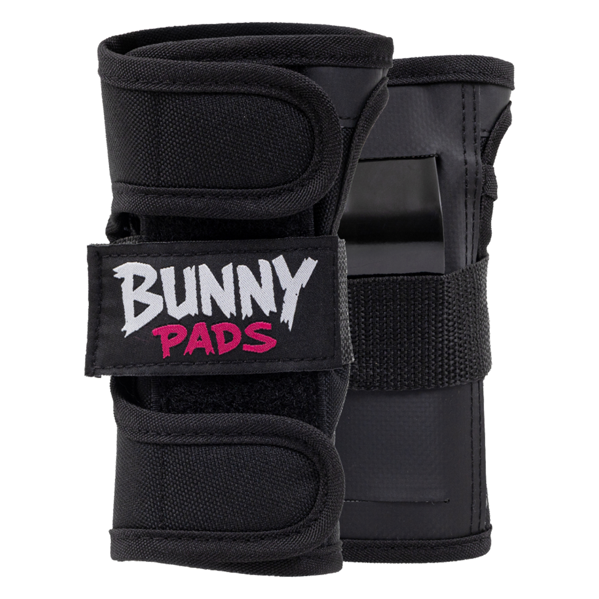 Bunny 6 Pack