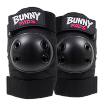 Bunny 6 Pack