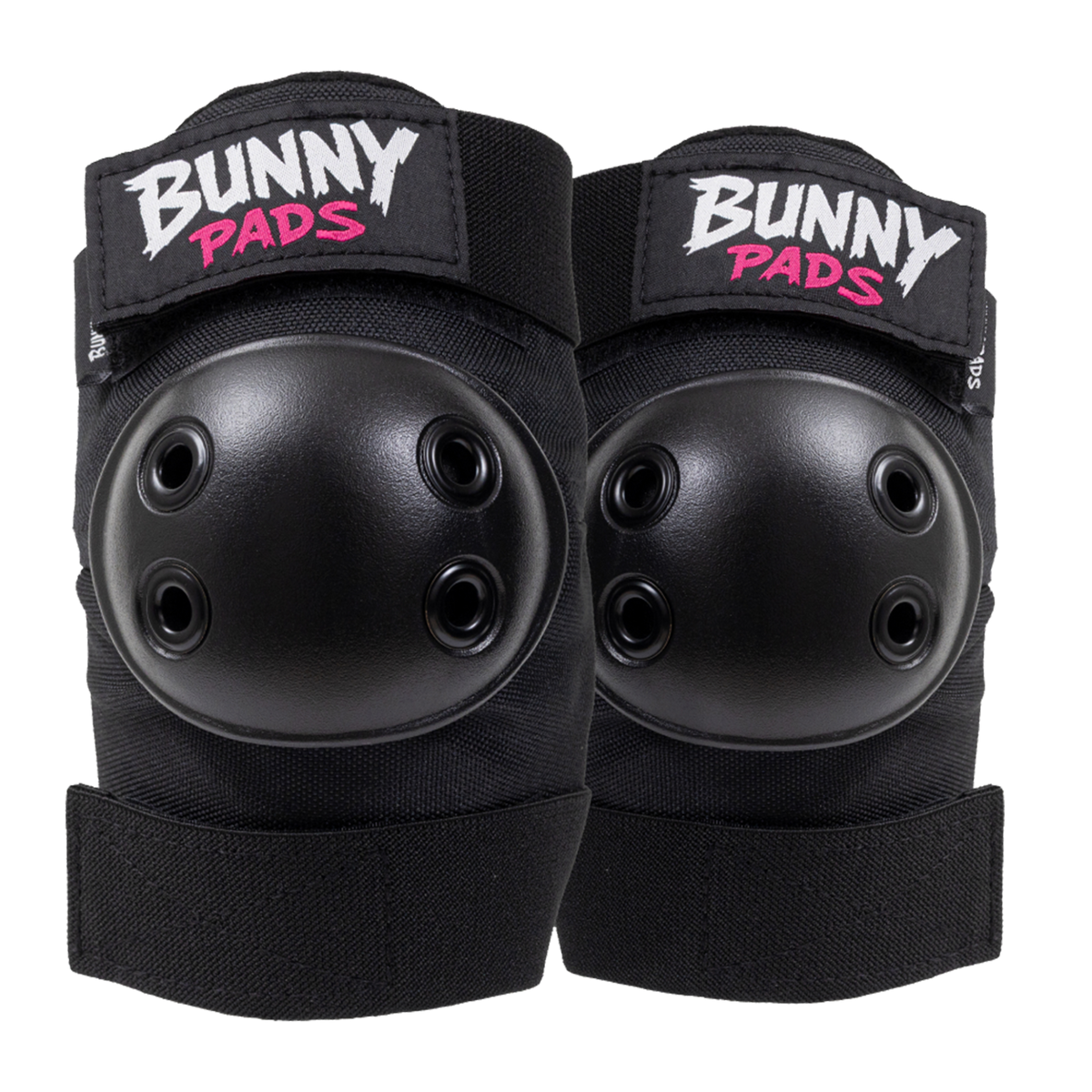 Bunny 6 Pack