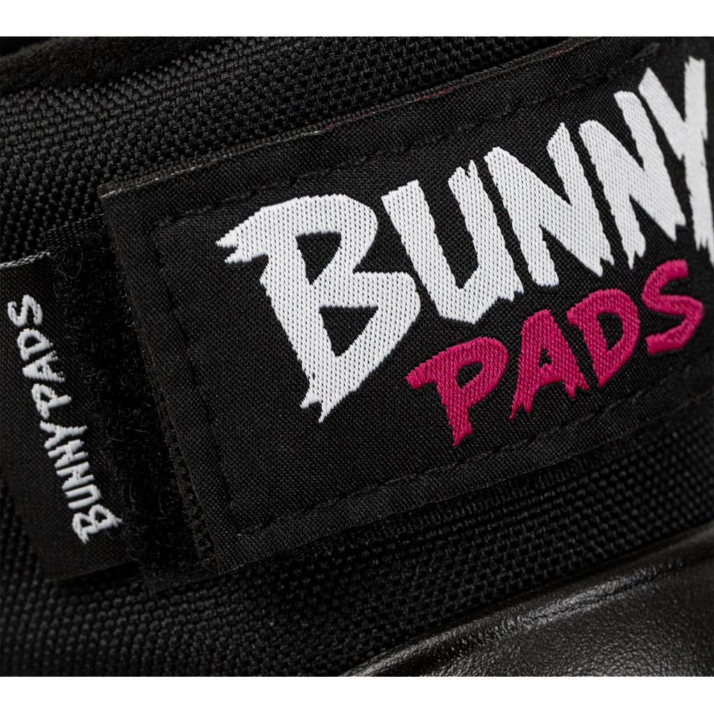 Bunny 6 Pack