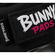 Bunny 6 Pack