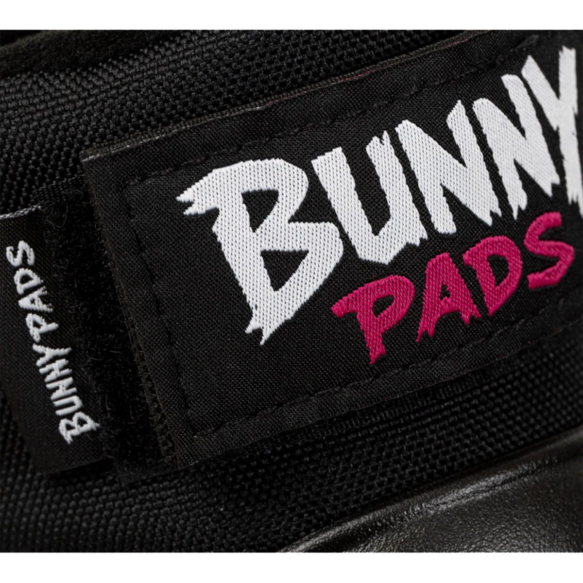 Bunny 6 Pack