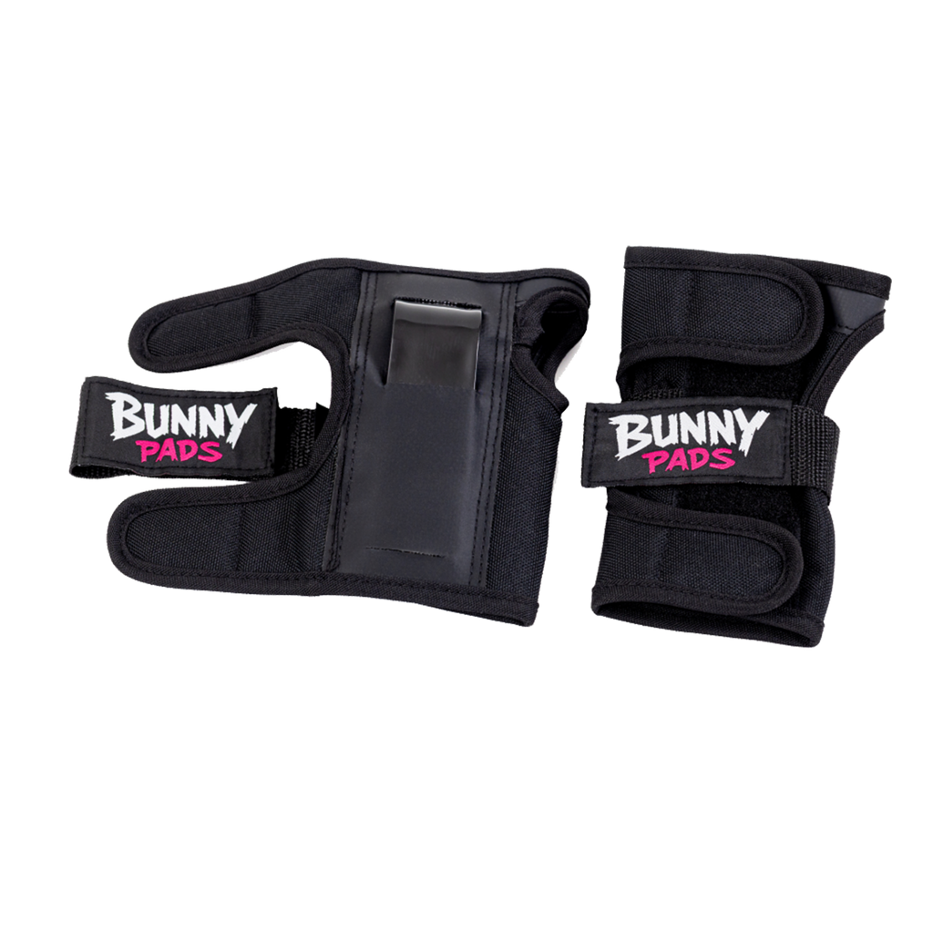 Bunny 6 Pack