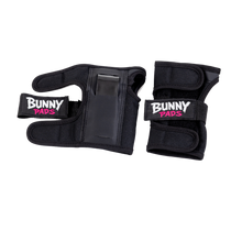 Bunny 6 Pack