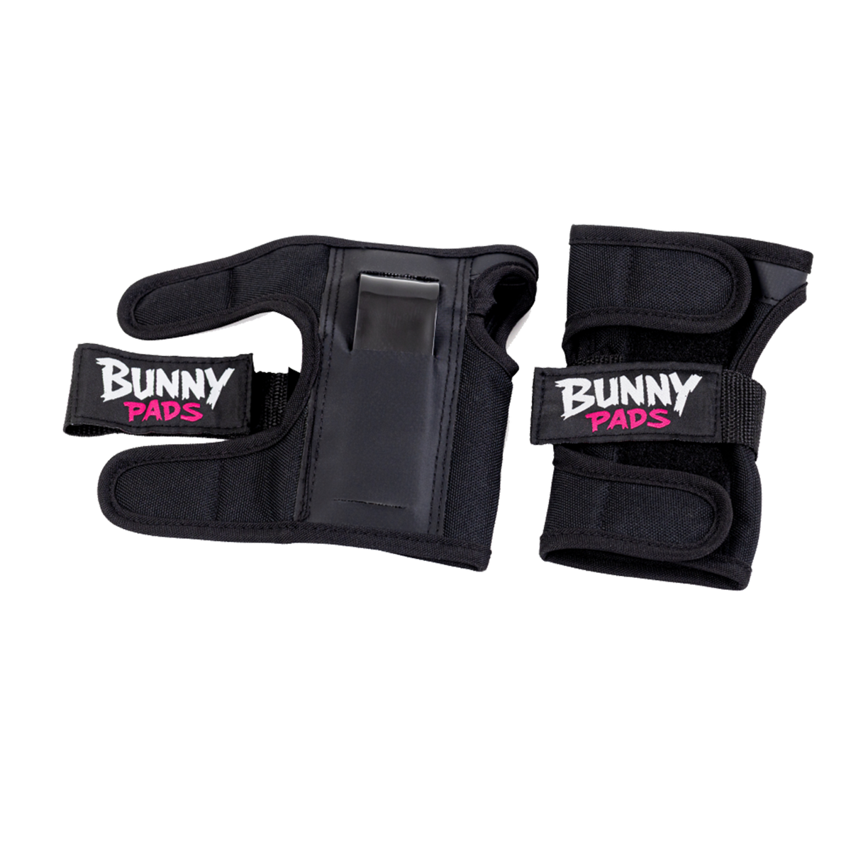 Bunny 6 Pack
