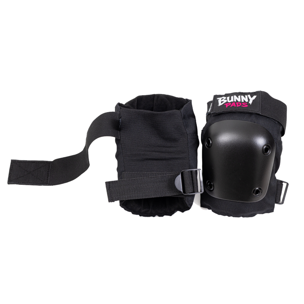 Bunny 6 Pack