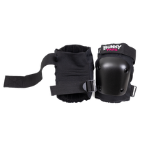 Bunny 6 Pack