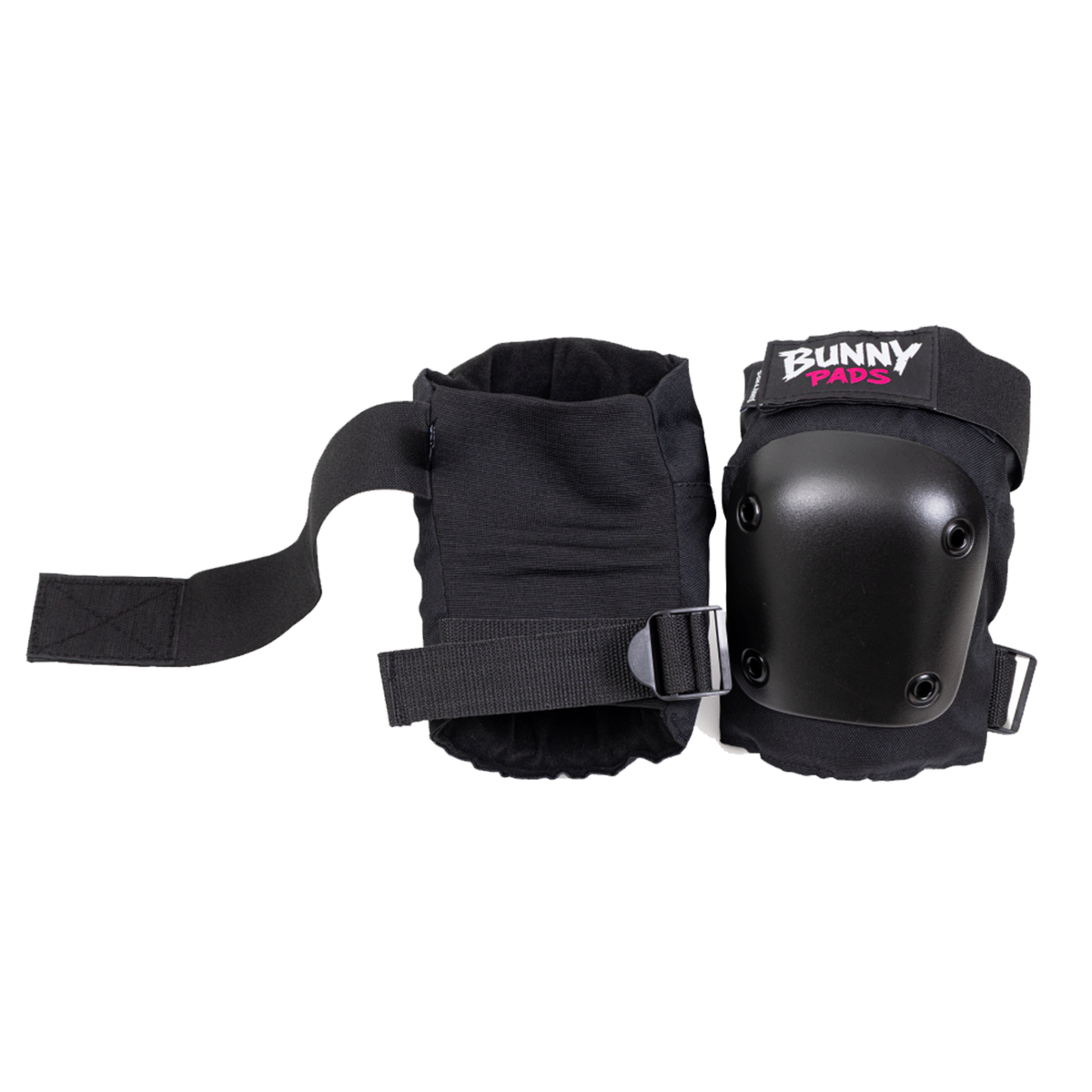 Bunny 6 Pack