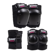 Bunny 6 Pack
