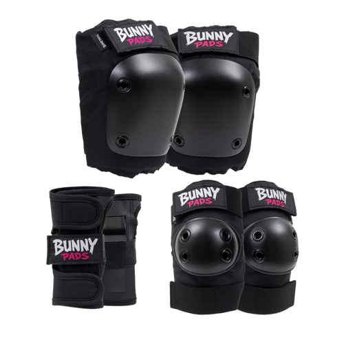 Bunny 6 Pack