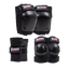 Bunny 6 Pack