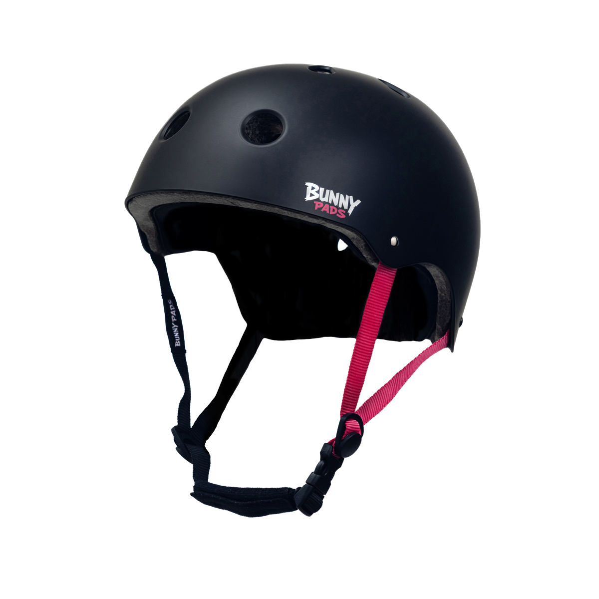 Skate Helmet V1 Imagen principal del producto
