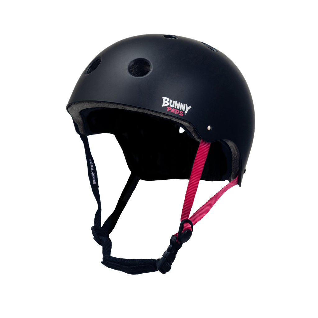 Skate Helmet V1