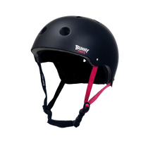 Skate Helmet V1