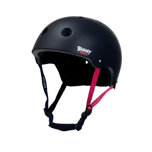 Skate Helmet V1